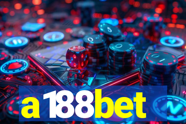 a188bet