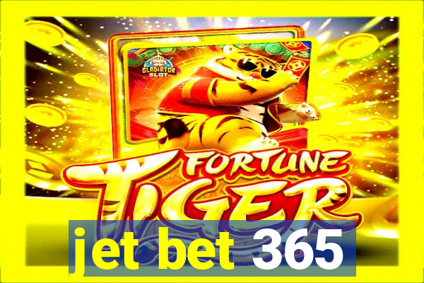 jet bet 365