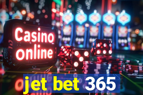 jet bet 365