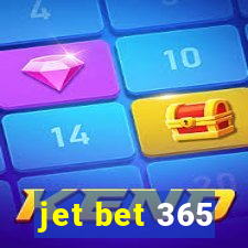 jet bet 365