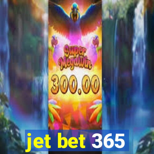 jet bet 365