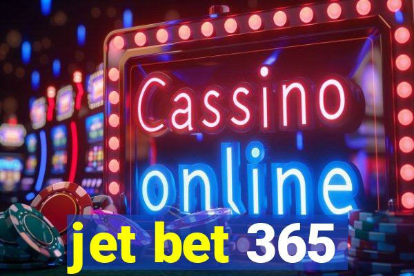 jet bet 365