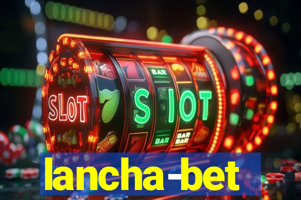 lancha-bet