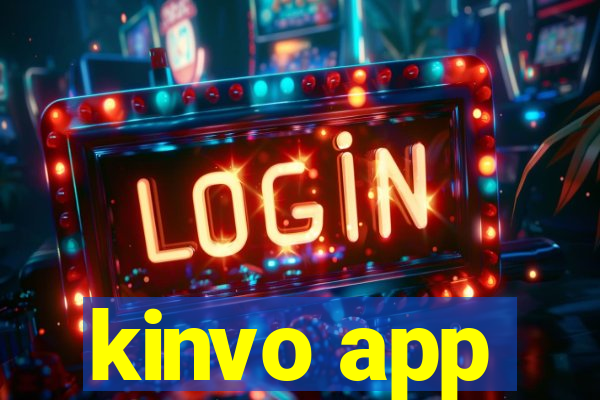 kinvo app