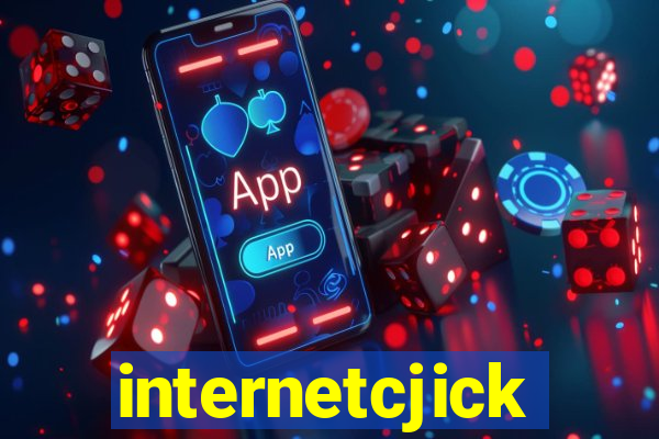 internetcjick