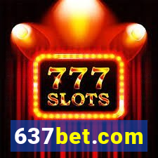 637bet.com