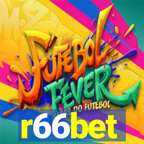 r66bet