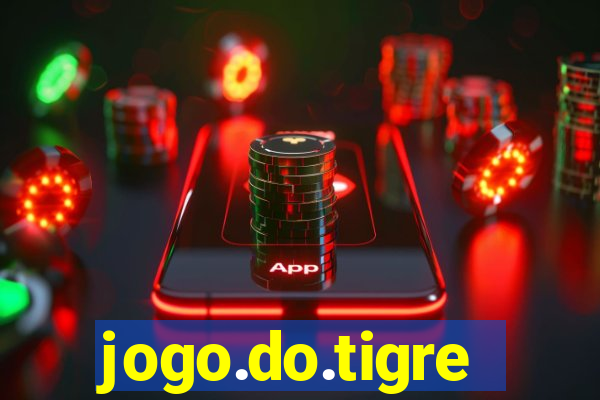 jogo.do.tigre