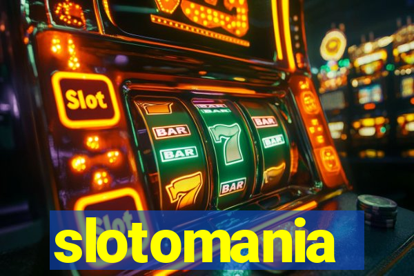 slotomania