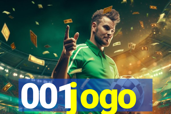 001jogo