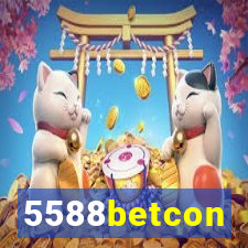 5588betcon