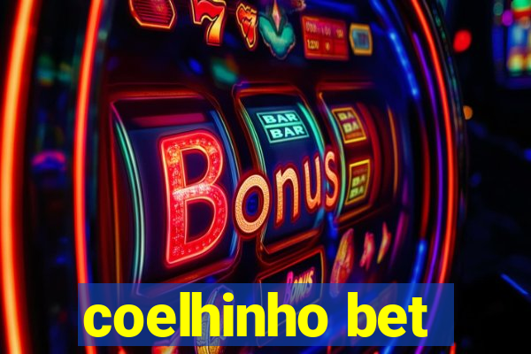 coelhinho bet