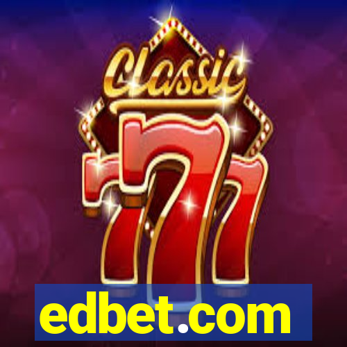 edbet.com