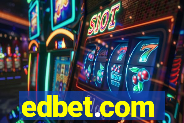 edbet.com