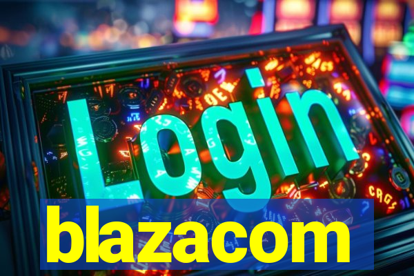 blazacom