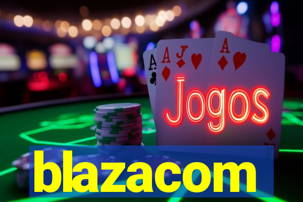 blazacom