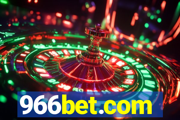 966bet.com