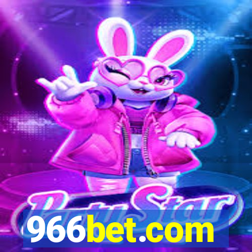 966bet.com