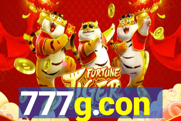 777g.con