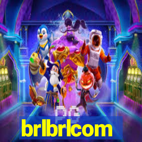 brlbrlcom