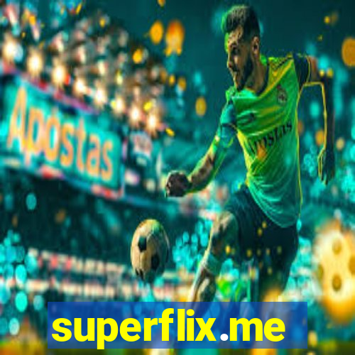 superflix.me