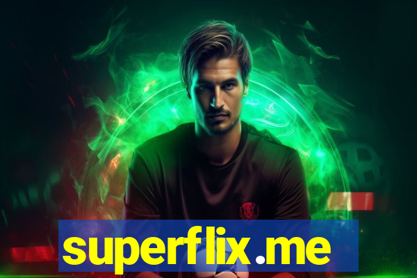 superflix.me