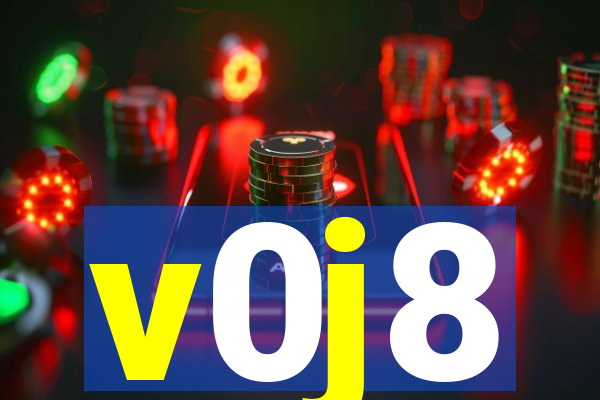 v0j8