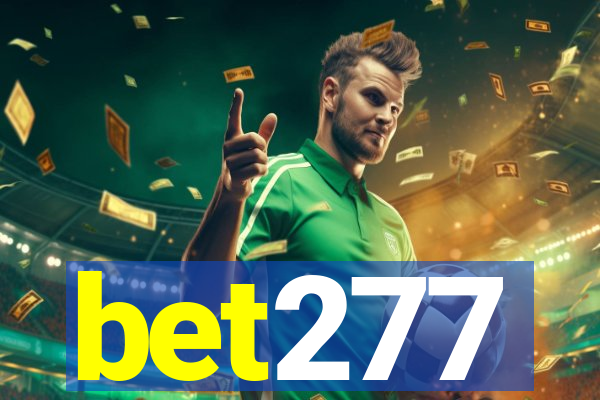 bet277