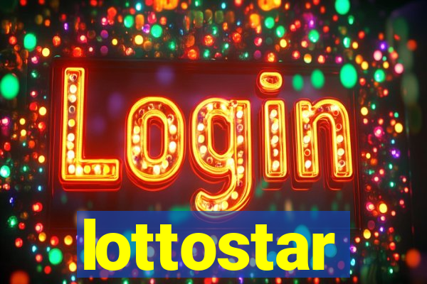 lottostar