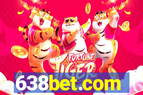 638bet.com