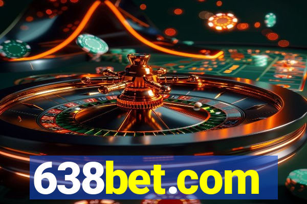 638bet.com