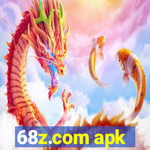 68z.com apk