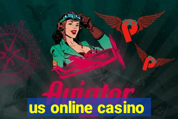 us online casino