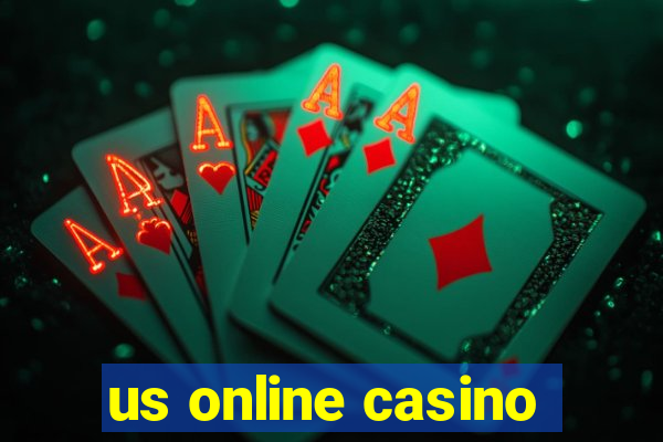 us online casino