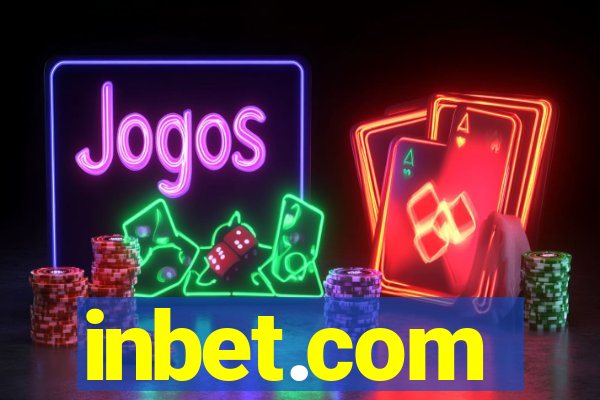 inbet.com