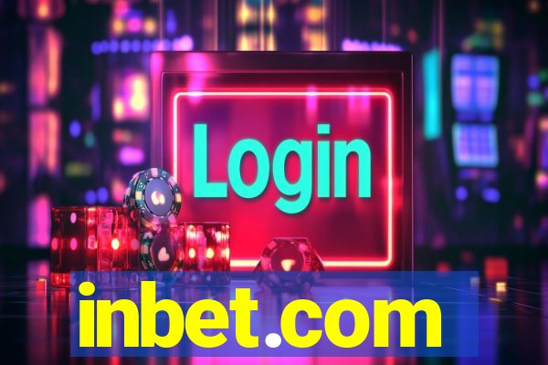 inbet.com