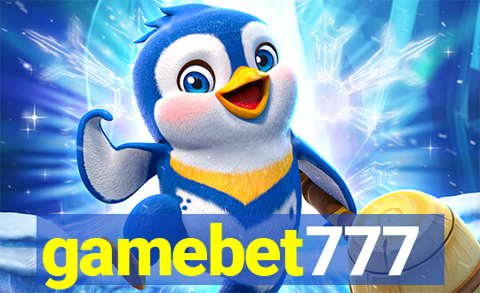 gamebet777