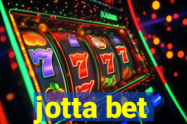 jotta bet