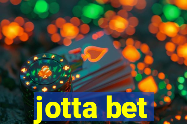 jotta bet