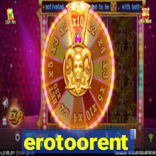 erotoorent