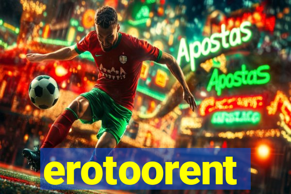 erotoorent