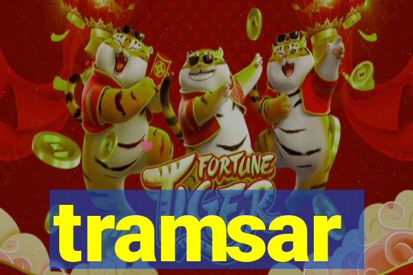 tramsar