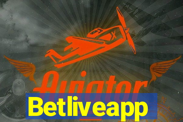 Betliveapp