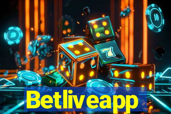 Betliveapp