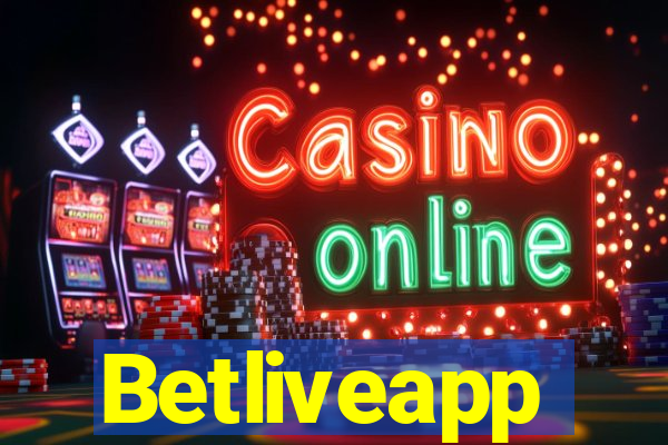 Betliveapp