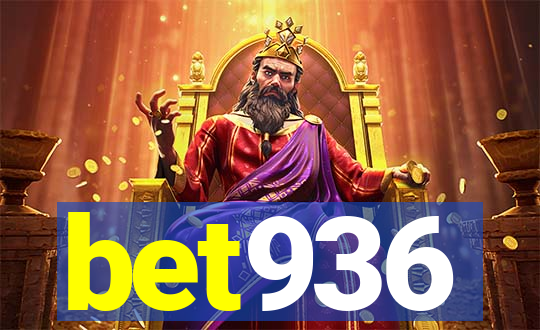 bet936