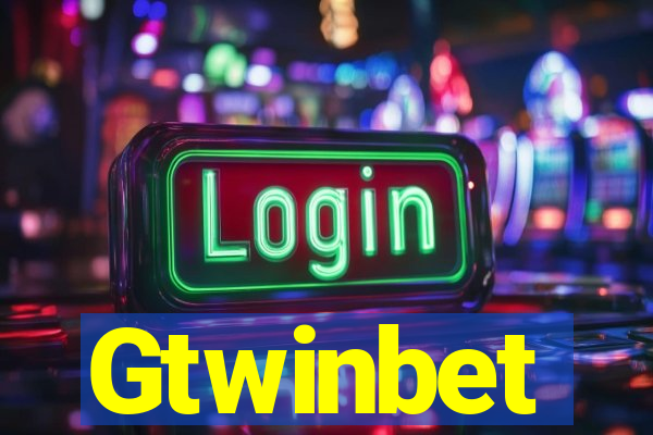 Gtwinbet