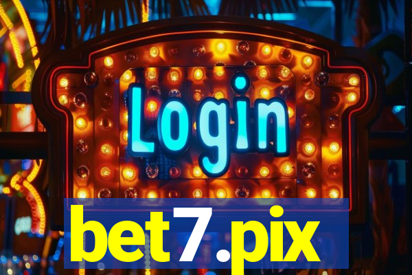 bet7.pix