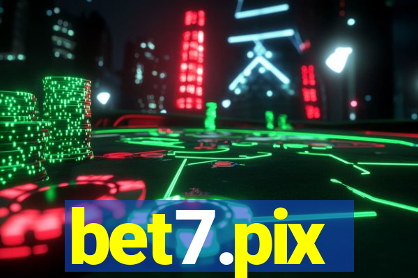 bet7.pix