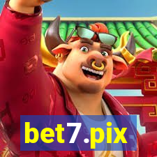 bet7.pix